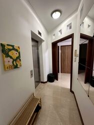 The Mayfair (D22), Condominium #568722901